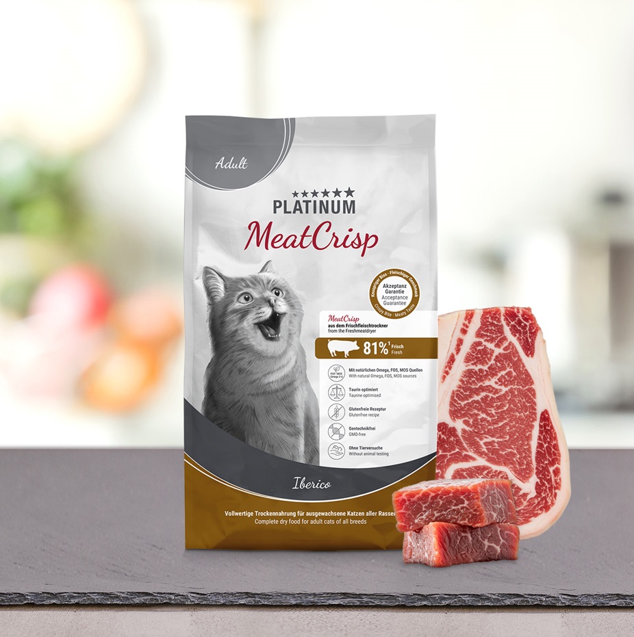 platinum-meat-crisp