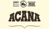 acana