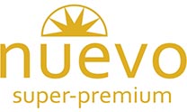 nuevo