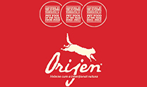 orijen