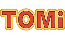 tomi